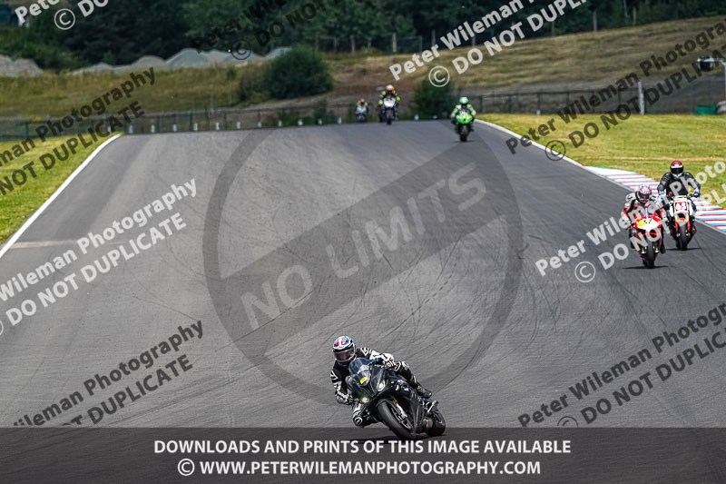 Slovakia Ring;event digital images;motorbikes;no limits;peter wileman photography;trackday;trackday digital images